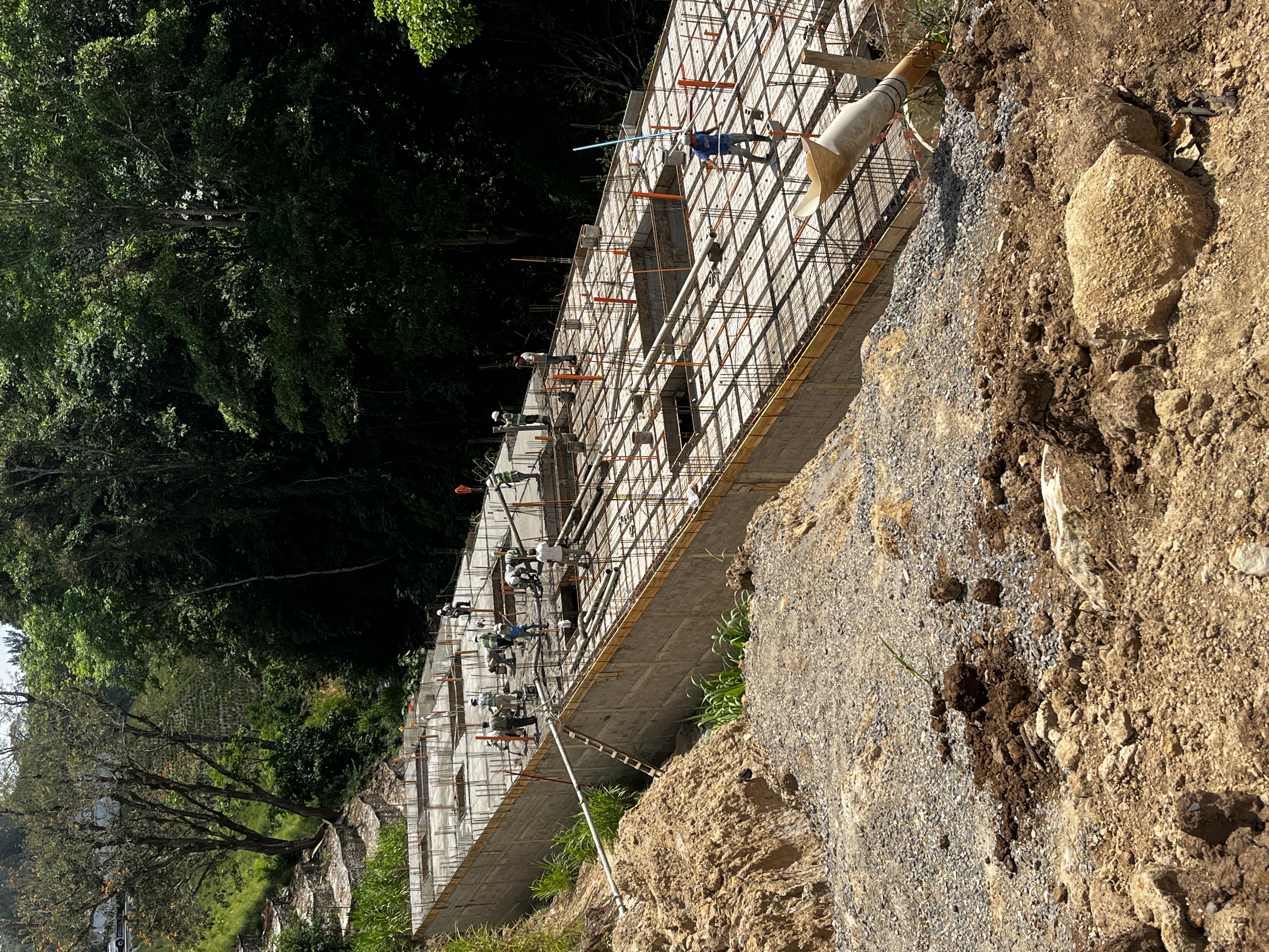 Obra Vipreca